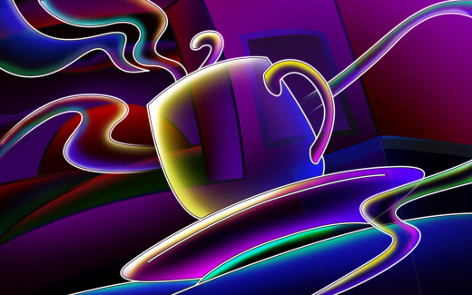 448637 (a): :1920x1200